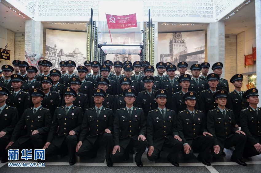 �X�`�jä�����Ǥ���ä�דq���֢u�V��