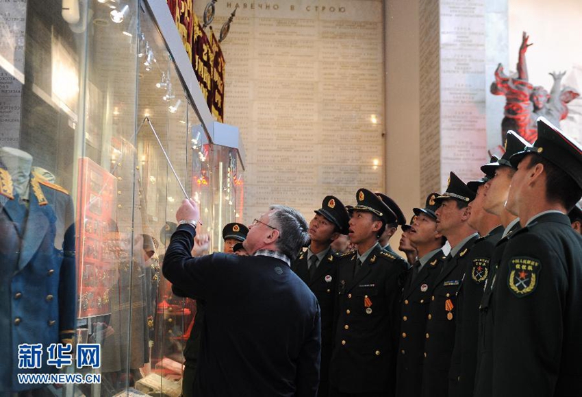 �X�`�jä�����Ǥ���ä�דq���֢u�V��