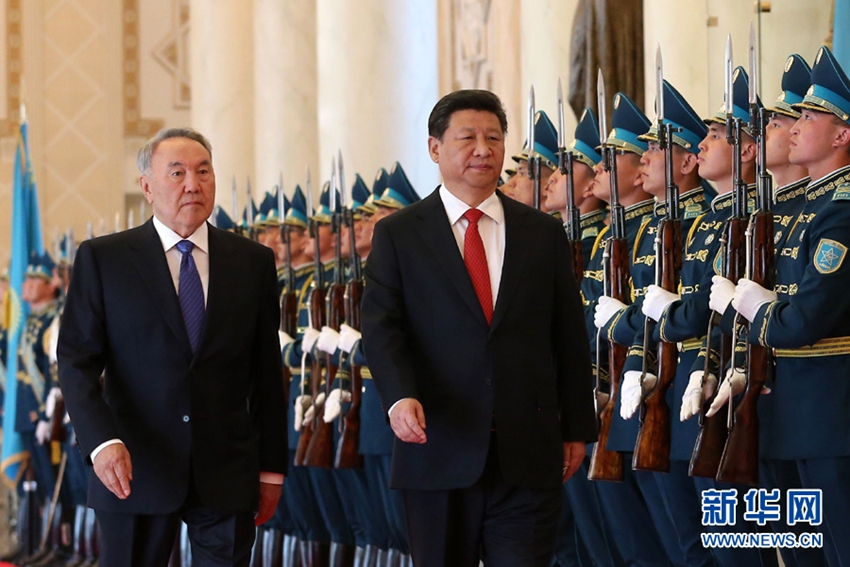 5��7���ä���h�u�������I���j�Z�e�|�u���i���j�����e��k���b�����o�Y�w���ףD�� �s�a�_�~�k �Y��p ��