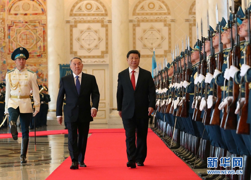  5��7���ä���h�u�������I���j�Z�e�|�u���i���j�����e��k���b�����o�Y�w���ףD�� �s�a�_�~�k �B�B�� ��