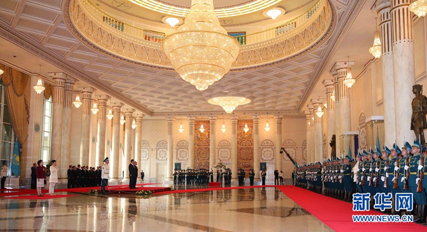 5��7���ä���h�u�������I���j�Z�e�|�u���i���j�����e��k���b�����o�Y�w���ףD�� �s�a�_�~�k �Y��p ��