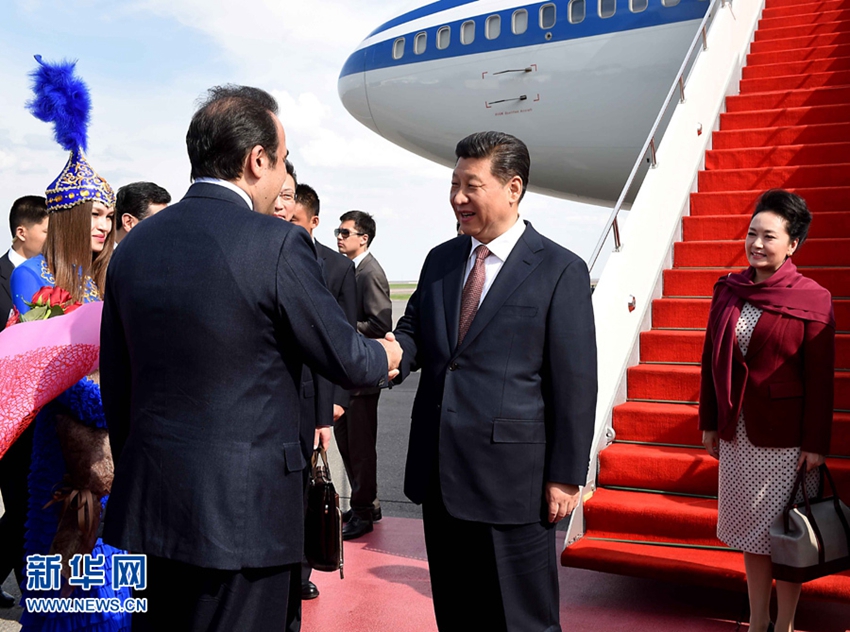 5��7���ä���h�u��������F���i���j�����`���j�Z�e�޶}�Ȭ����i���j��ġo�����o�v���i���j����~�J�w�a�ҳ�ճZ�����X�������Q�Ғ˴^�{�D��s�a�_�~�k ���R�� ��