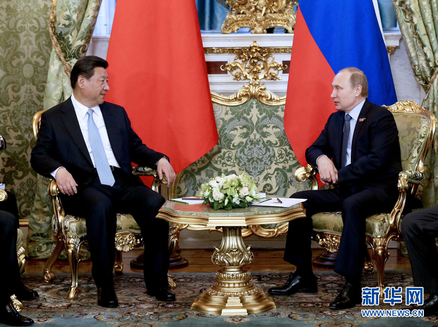 ���������X�`�j�Ѫ��y���o�|��