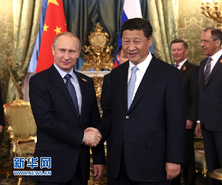 ���������X�`�j�Ѫ��y���o�|��