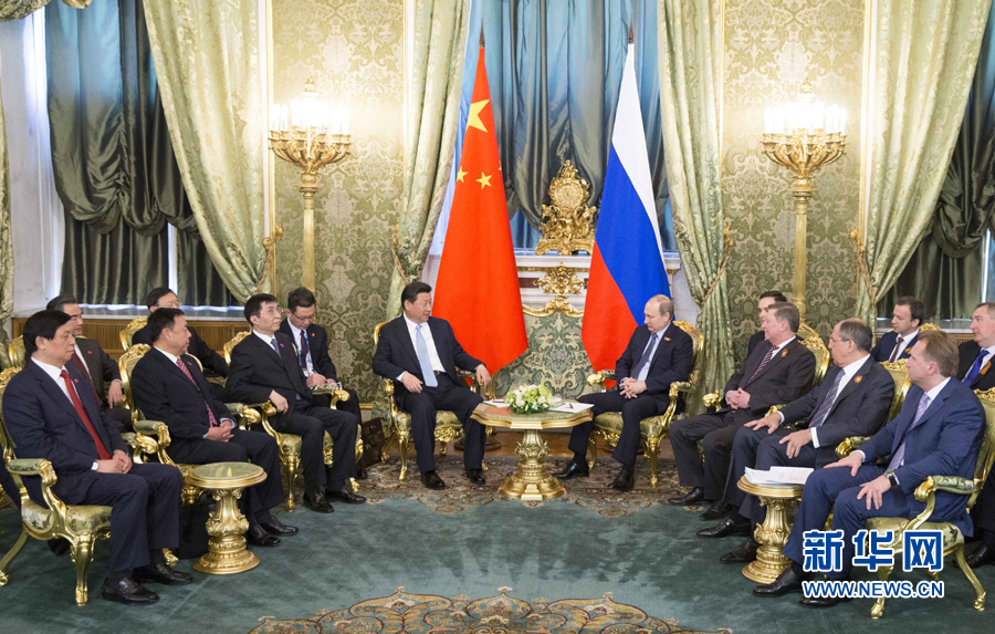 ���������X�`�j�Ѫ��y���o�|��