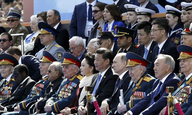 �������|�u�X�`�j�֢u�Bä�s�F����70�W�e����