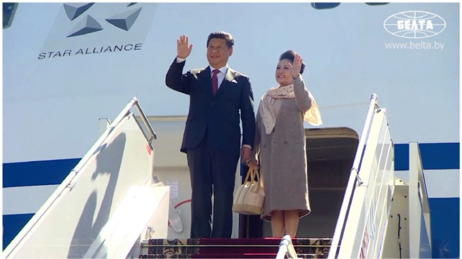 �������^�{�D����իX�`�j