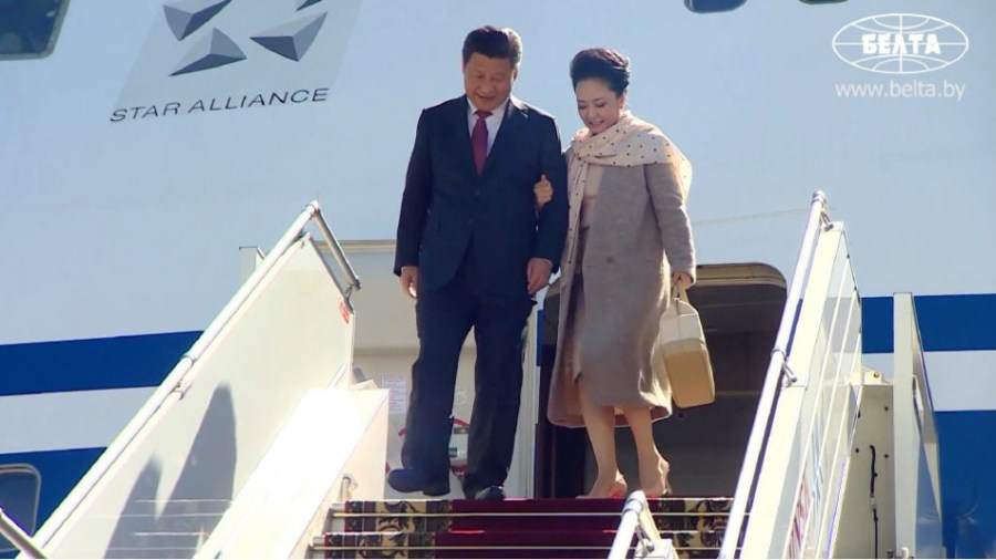 �������^�{�D����իX�`�j