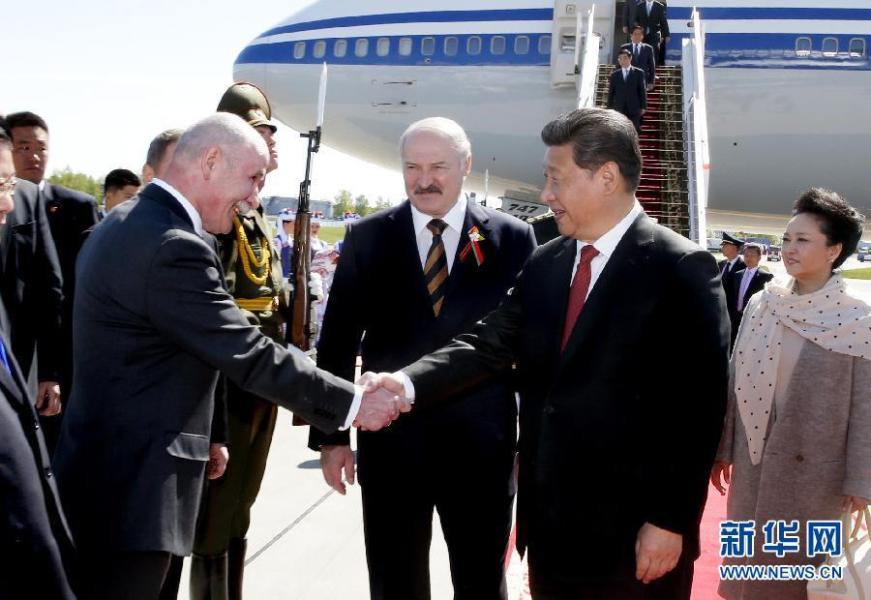 �������^�{�D����իX�`�j