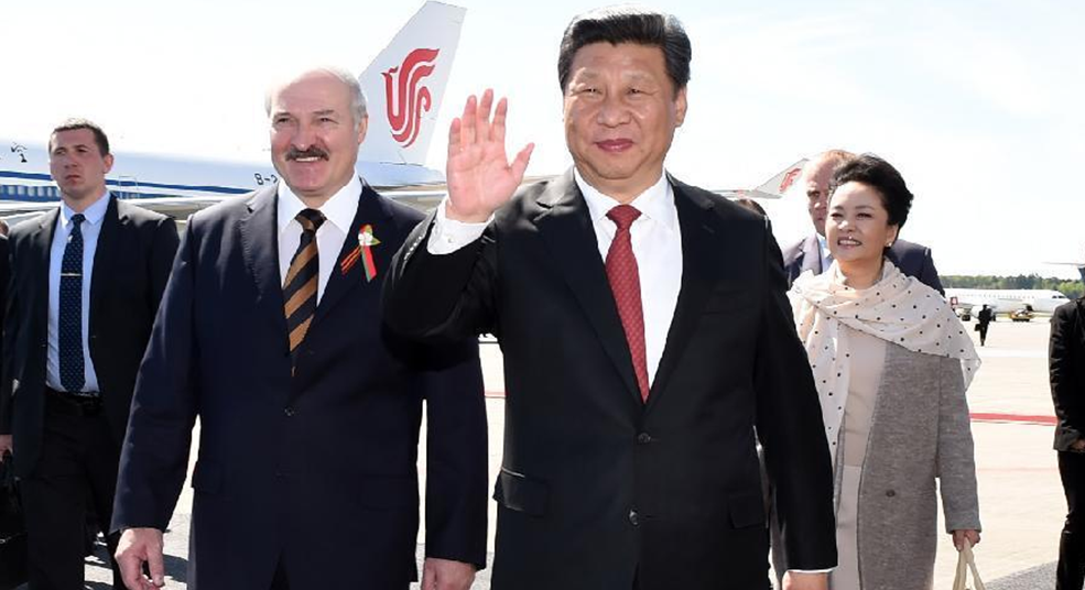 �������^�{�D����իX�`�j