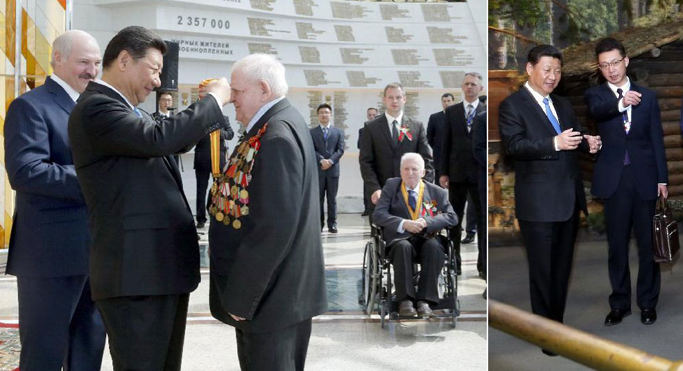 �������|���իX�`�j���ʣ[�d�����s�l�s��r��