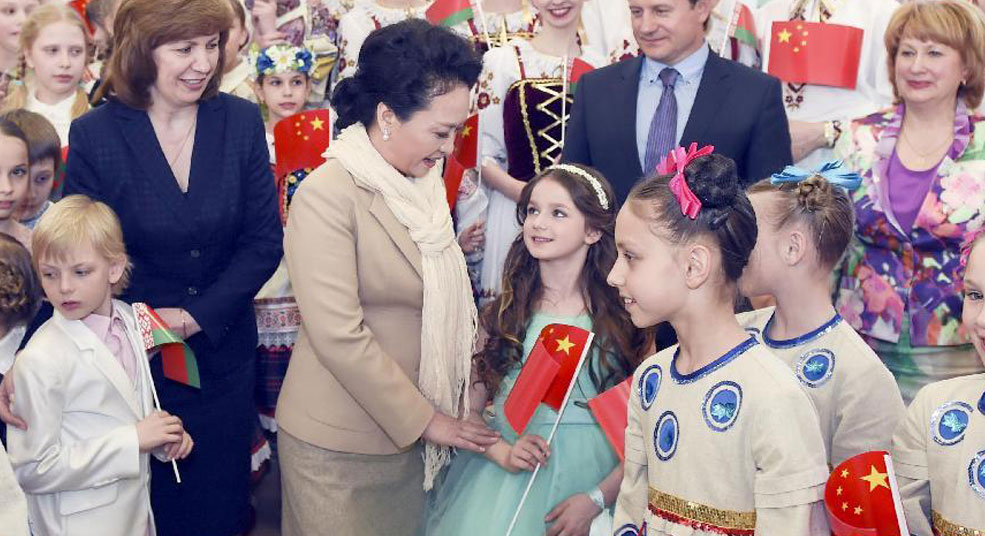 �^�{�D��Ͳ�իX�`�jä������Q�y�֔e����Ӕ�����