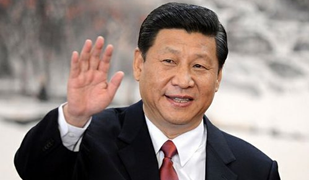 �������|���n�L�ña�ùj������ֵ