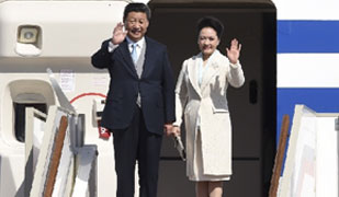 ���h�u�Y�a�j���ȤB