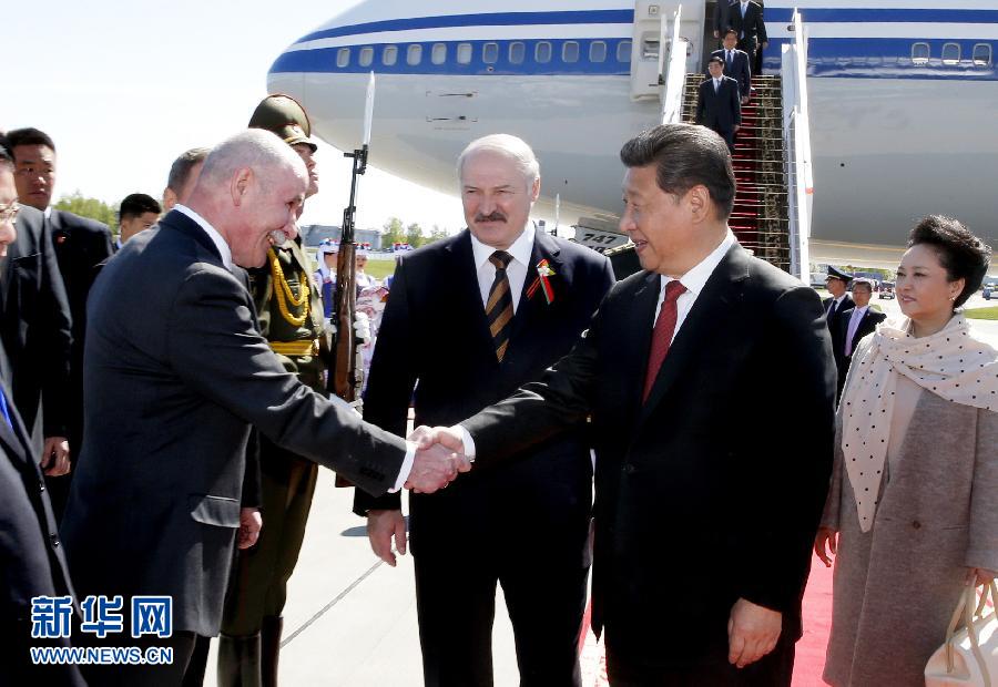 ���������իX�`�j�ѿ����������o�|��