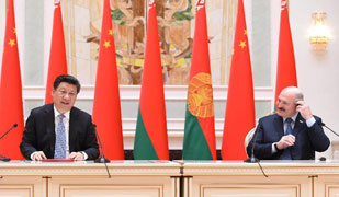 ���������իX�`�j�ѿ����������o�|��