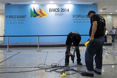 13��޽ŮZ�̼i�Y�o���Ԕb�|�i���ߐޒ������z���m�|��s���饬�j��