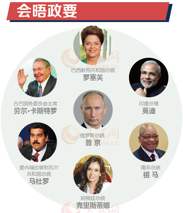 �ʵz:�������|�u����ä�����˷|�s����ԡo�{