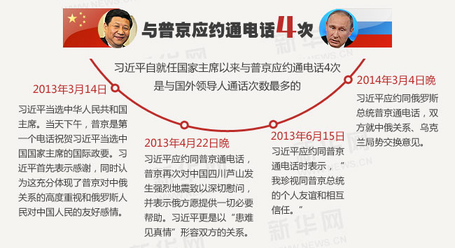 �ʵz�������Y�L�q���ĥ桲