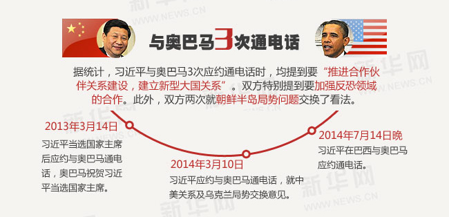 �ʵz�������Y�L�q���ĥ桲