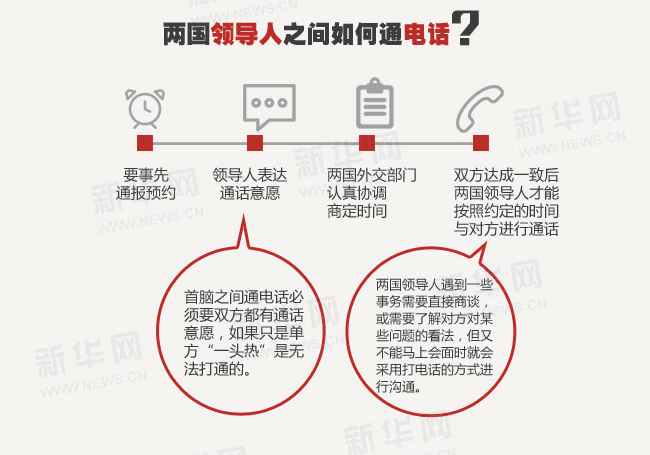 �ʵz�������Y�L�q���ĥ桲