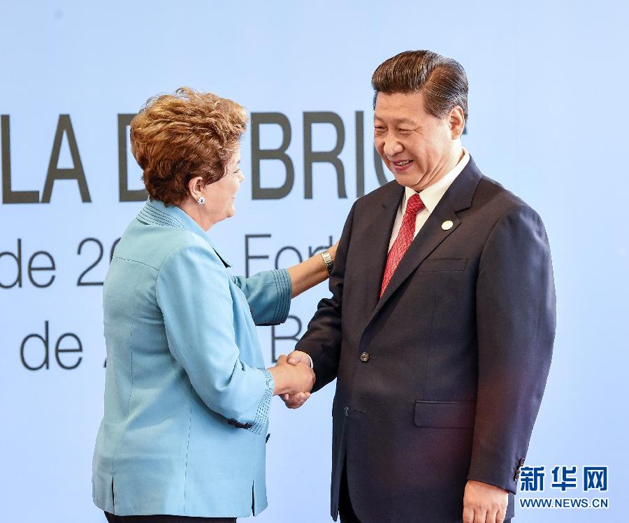 �������|�u����ä�����˧����[�|�s