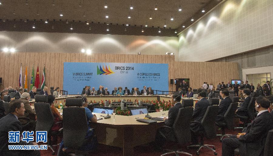 �������|�u����ä�����˧����[�|�s