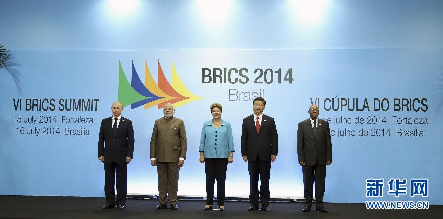 �������|�u����ä�����˧����[�|�s