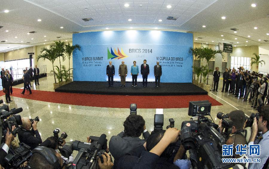 �������|�u����ä�����˧����[�|�s