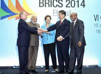 �������|�u����ä�����˧����[�|�s