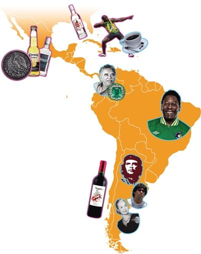 �������ף[�����