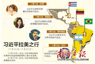 �������|����ܓ�����ʓ�ӓ��� �ø���ݹ��