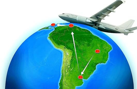 �ʤ�䤤�Ի��l���s���{�