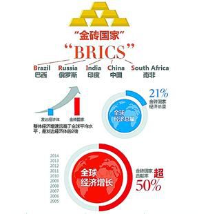 �ʤ�䤤�Ի��l���s���{�