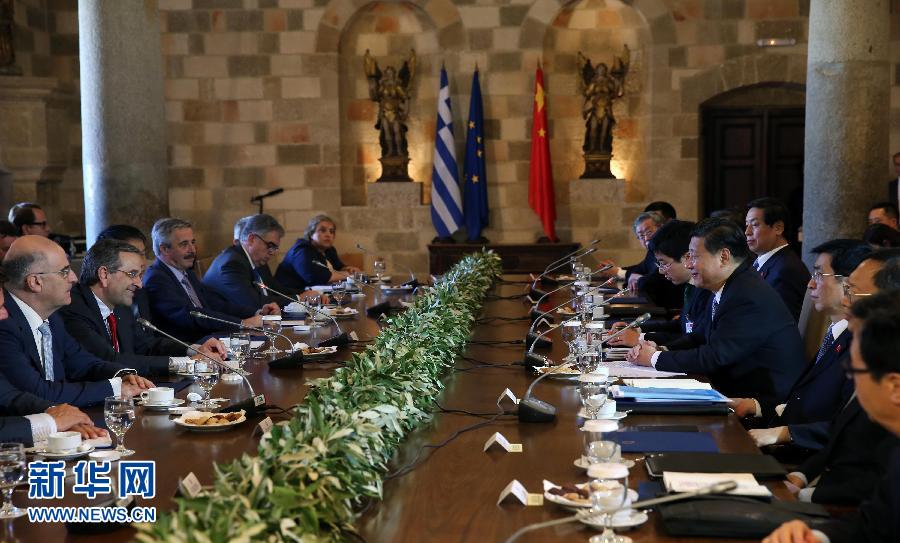 7��13���ä���h�u�������I����`�K�q�|��������~�i�J�ԧj�� �s�a�_�~�k�^�Օd��