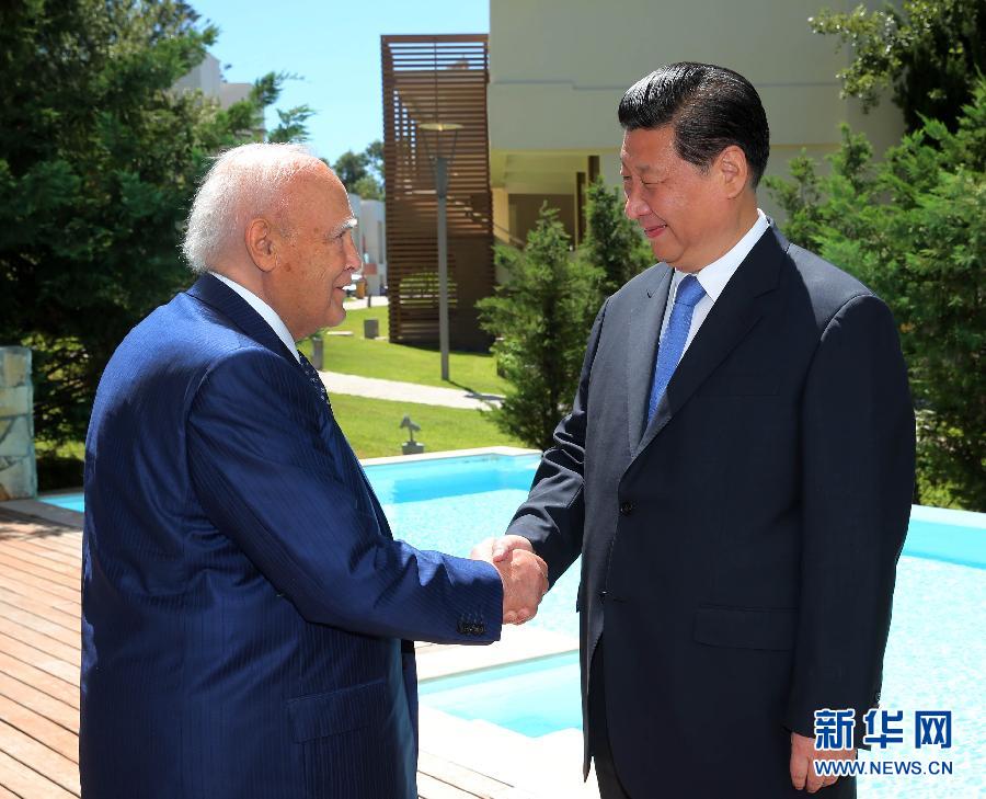 7��13��ޤ�ää���h�u�������I����`�K�q�|�������ѩ������w�j�� �s�a�_�~�k �^�Օd ��