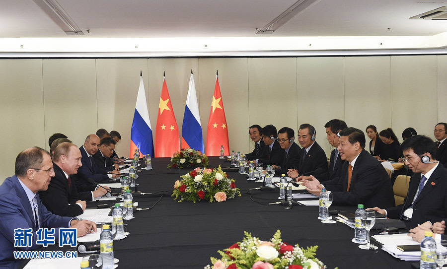 7��14���ä���h�u�������I�ڡw�ŮZ�̼i�|���X�`�j�Ѫ��y��