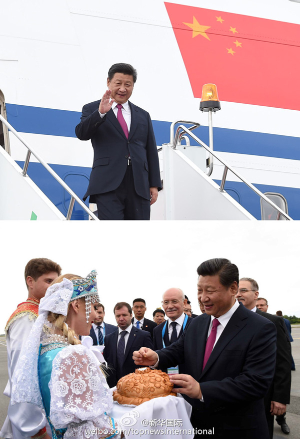 ��������F�Q�u �}���L�Z�p�|���ȤB