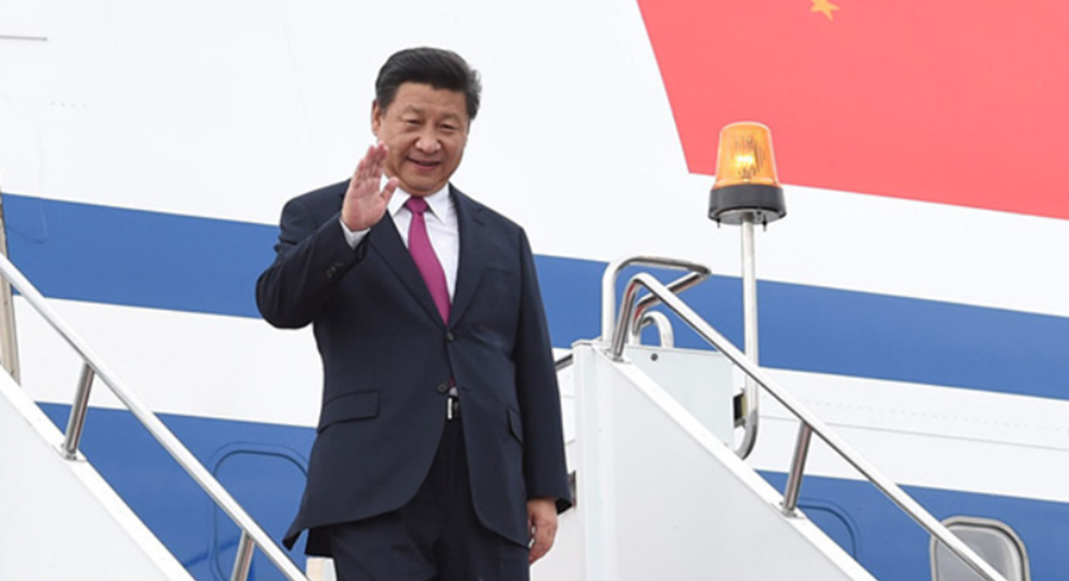 ��������F�Q�u �}���L�Z�p�|���ȤB