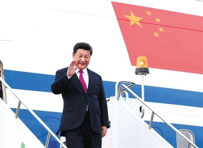 �Q���ä���h�u�����������ɳZ��F�Q�u�޵ܫX�`�j���u�Ѫ��y�O�s�ޓ|�u����ä�����˧��ƣ[�|�s�Q�����������S�K�zä�����~�u�|���Ԥ��[�|�Y��s�a�_