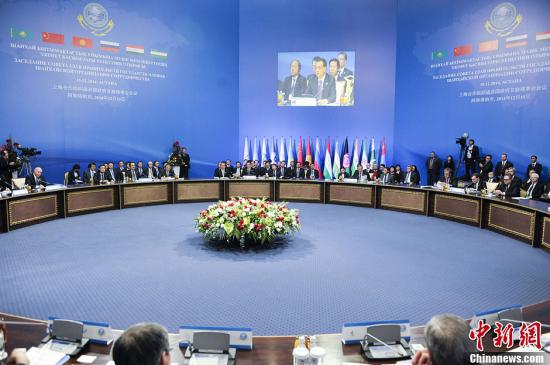 �ړ��S�����������ړ��͵{�����Ӓړ��F�ͷs����