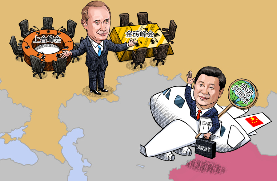 �L�Q�u�p�|���l���w�����Ð䵦�����h�u�|�u�Z�p�|�s���W��