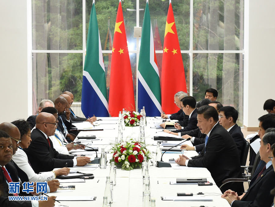 �������|���h�����H�J