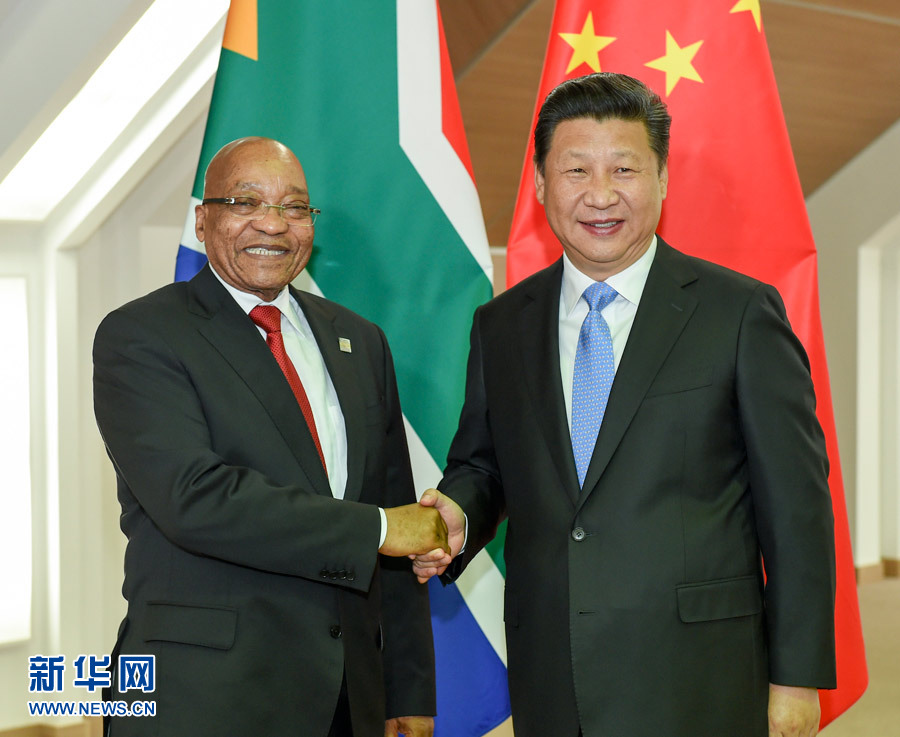 �������|���h�����H�J