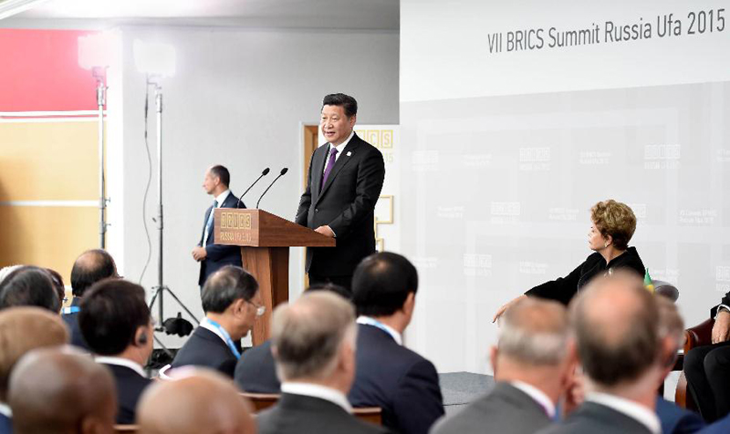 ������������ä�������~�u�|�r���ѧ��|