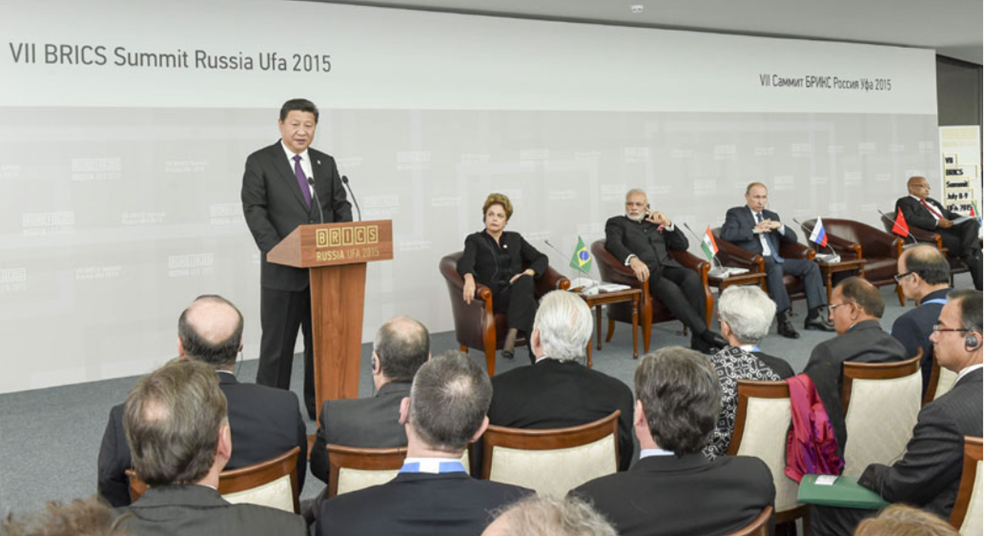 ������������ä�������~�u�|�r���ѧ��|