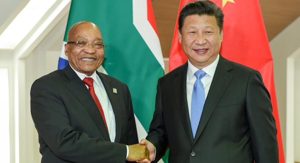 �������|���h�����H�J