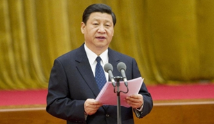 �������|�u����ä�����˧��ƣ[�|�s