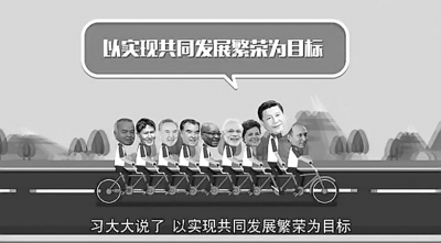 �K��ҵ���������ړ������ݬ饬�|�L���w�^�I�ʐ�