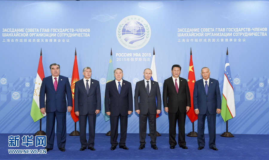 7��10��ޒ����������S�K�zä�����~�u�|���Ԥ��[�|�Y�I�X�`�j�Q�u���o��ä���h�u�������|�u�|�Y�Ѭ������E�q����o�v�|�g�ޣK�zä�����ɯy������s�a�_�~�k ���\�� ��